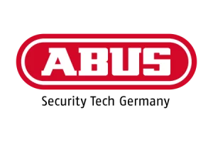 abus-logo.webp