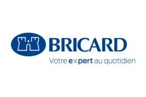 bricard-logo.webp