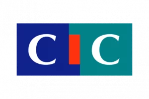cic-logo.webp