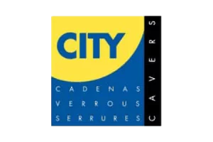 city-logo.webp