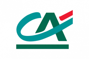 credit-agricole-logo.webp