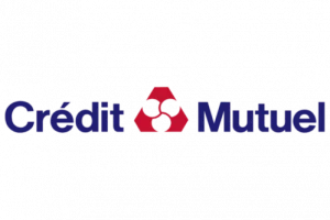 credit-mutuel-logo.webp