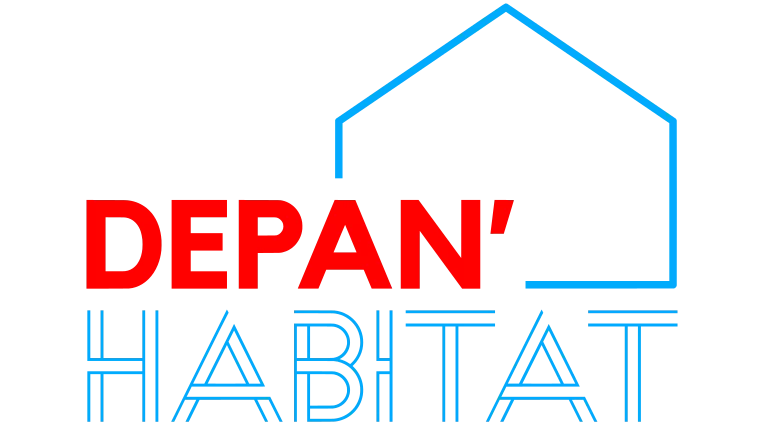 default-logo