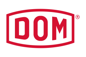 dom-logo.webp