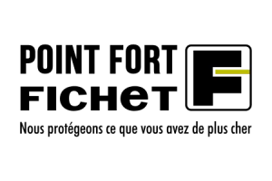 fichet-logo.webp