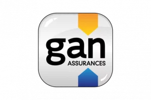 gan-logo.webp