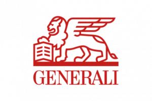 generali-logo.webp