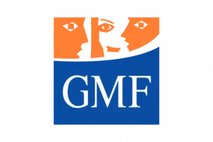 gmf-logo.webp