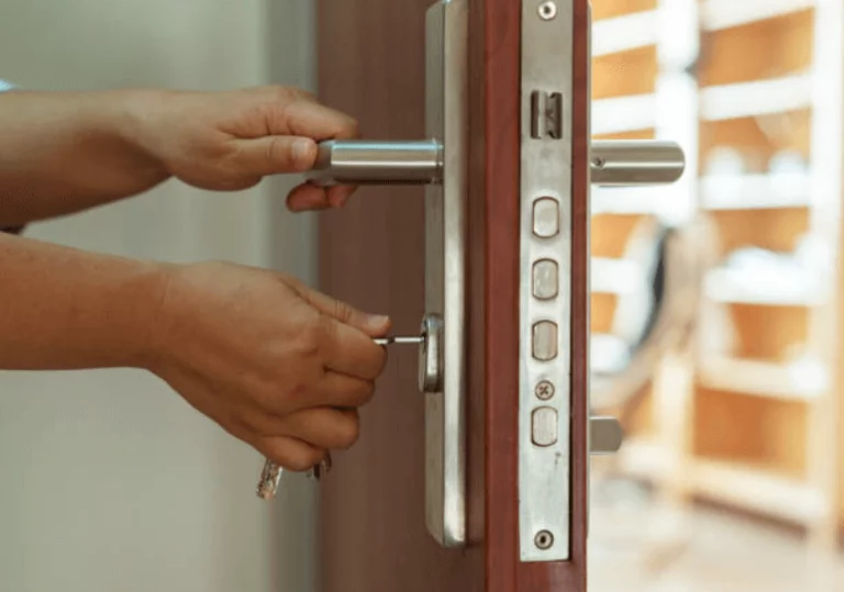 intervention-porte-blindee-juillet.webp