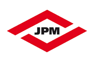 jpm-logo.webp