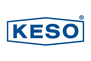 kezo-logo.webp