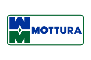 mottura-logo.webp