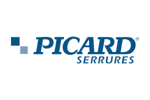 picard-logo.webp