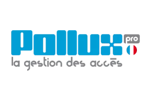 pollux-logo.webp