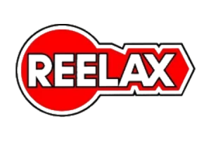 reelax-logo.webp