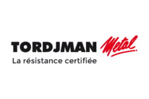 tordjman-logo.webp