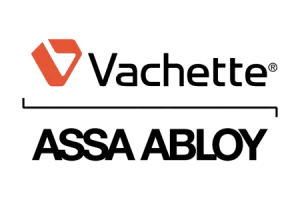 vachette-logo.webp