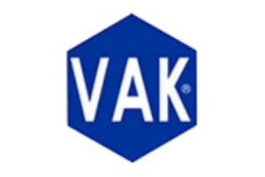 vak-logo.webp